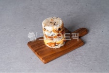 음식, 식사, food, meal, 밥버거, 사진,이미지,일러스트,캘리그라피 - coolazrael작가 크라우드픽 - 저작권 걱정 없는 상업용 이미지