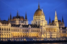 헝가리, 국회의사당, 부다페스트, 야경, 유럽, 사진,이미지,일러스트,캘리그라피 - 슈로더작가 크라우드픽 - 저작권 걱정 없는 상업용 이미지