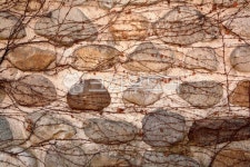 돌, 담, 돌담, 흙, 흙담, 사진,이미지,일러스트,캘리그라피 - irum작가 크라우드픽 - 저작권 걱정 없는 상업용 이미지