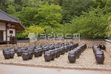 월미도, 공원, 월미공원, 전통정원, 경기도, 사진,이미지,일러스트,캘리그라피 - imlover작가 크라우드픽 - 저작권 걱정 없는 상업용 이미지