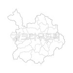 경상북도, 경상도, 경북, 영남, 상주시, 사진,이미지,일러스트,캘리그라피 - 큰가람작가 크라우드픽 - 저작권 걱정 없는 상업용 이미지