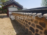 돌담, 전통가옥, 한옥, 담, 한옥집, 사진,이미지,일러스트,캘리그라피 - aplus1980작가 크라우드픽 - 저작권 걱정 없는 상업용 이미지