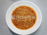 라면, dish, 접시, food, 음식, 사진,이미지,일러스트,캘리그라피 - 행복감성작가 크라우드픽 - 저작권 걱정 없는 상업용 이미지