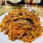 아구찜, 해물찜, food, 푸드, 음식, 사진,이미지,일러스트,캘리그라피 - 행복한사람작가 크라우드픽 - 저작권 걱정 없는 상업용 이미지