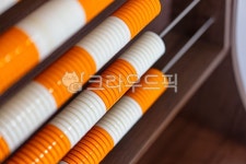 당구, 운동, 당구장, 당구대, 사구, 사진,이미지,일러스트,캘리그라피 - koyh작가 크라우드픽 - 저작권 걱정 없는 상업용 이미지