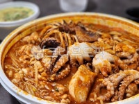 food, 음식, 해물찜, 해물요리, 낙지찜, 사진,이미지,일러스트,캘리그라피 - 소미픽작가 크라우드픽 - 저작권 걱정 없는 상업용 이미지