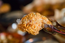 음식, 통닭, 간장통닭, 닭고기, 치킨, 사진,이미지,일러스트,캘리그라피 - 아빠정영화작가 크라우드픽 - 저작권 걱정 없는 상업용 이미지