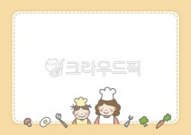 person, 사람, 유치원, 어린이, 어린이집, 사진,이미지,일러스트,캘리그라피 - 예소나봄작가 크라우드픽 - 저작권 걱정 없는 상업용 이미지
