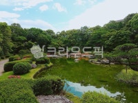 nature, 자연, outdoors, pond, 연못, 사진,이미지,일러스트,캘리그라피 - hohomolly작가 크라우드픽 - 저작권 걱정 없는 상업용 이미지