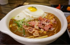 데일리, 먹거리, 카레, 일식카레, 맛집, 사진,이미지,일러스트,캘리그라피 - seoholy작가 크라우드픽 - 저작권 걱정 없는 상업용 이미지