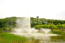 북서울꿈의숲, 공원, 전망대, 건축물, 건물, 사진,이미지,일러스트,캘리그라피 - imlover작가 크라우드픽 - 저작권 걱정 없는 상업용 이미지