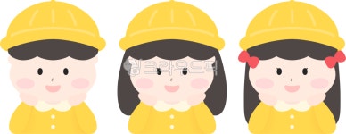 유치원, 어린이집, 어린이, 어린이일러스트, 어린이그림, 사진,이미지,일러스트,캘리그라피 - 마이미니드림작가 크라우드픽 - 저작권 걱정 없는... 