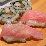 스시, 참치, 사시미, 참치초밥, 튜나, 사진,이미지,일러스트,캘리그라피 - Bigwave작가 크라우드픽 - 저작권 걱정 없는 상업용 이미지