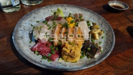 일식, 사시미, 모듬사시미, 사시미모리아와세, 모듬회, 사진,이미지,일러스트,캘리그라피 - Nfrogpond작가 크라우드픽 - 저작권 걱정 없는... 