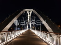 bridge, 다리, building, 건물, 한내교, 사진,이미지,일러스트,캘리그라피 - ilang작가 크라우드픽 - 저작권 걱정 없는 상업용 이미지