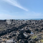 하늘, 돌, ground, 바닥, 큰돌, 사진,이미지,일러스트,캘리그라피 - JAKADELA작가 크라우드픽 - 저작권 걱정 없는 상업용 이미지