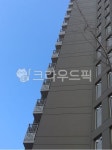 city, 도시, 건물, architecture, 고층건물, 사진,이미지,일러스트,캘리그라피 - J0711작가 크라우드픽 - 저작권 걱정 없는 상업용 이미지