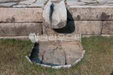 배수로, 종묘, 종로구, 서울, 한국, 사진,이미지,일러스트,캘리그라피 - Daolplus작가 크라우드픽 - 저작권 걱정 없는 상업용 이미지