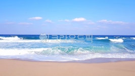 nature, 자연, 바다, sea, 하늘, 사진,이미지,일러스트,캘리그라피 - stpddm작가 크라우드픽 - 저작권 걱정 없는 상업용 이미지