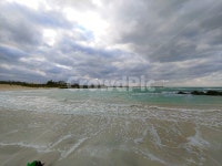 제주, 제주도, 해안, 바닷가, 함덕, 사진,이미지,일러스트,캘리그라피 - kexiar작가 크라우드픽 - 저작권 걱정 없는 상업용 이미지