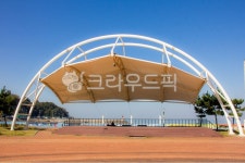 옥외, outdoors, 무대, 야외무대, 공연장, 사진,이미지,일러스트,캘리그라피 - studio H작가 크라우드픽 - 저작권 걱정 없는 상업용 이미지