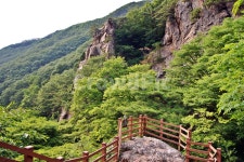 원효대, 자재암, 소요산, 관음봉, 수도, 사진,이미지,일러스트,캘리그라피 - Deep bLUE작가 크라우드픽 - 저작권 걱정 없는 상업용 이미지