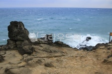 큰엉해안경승지, 바닷가, 해안가, 해안, 수평선, 사진,이미지,일러스트,캘리그라피 - ju999작가 크라우드픽 - 저작권 걱정 없는 상업용 이미지