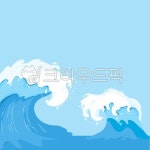 여름, 여름휴가, 여름이미지, 여름배경, 바다, 사진,이미지,일러스트,캘리그라피 - 메워니작가 크라우드픽 - 저작권 걱정 없는 상업용 이미지