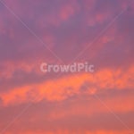 하늘, 몽환, 힐링, 보라, 핑크, 사진,이미지,일러스트,캘리그라피 - Nroo1990작가 크라우드픽 - 저작권 걱정 없는 상업용 이미지