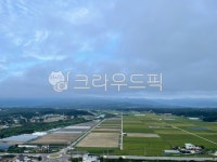 outdoors, 옥외, 농장, 밭, 평지, 사진,이미지,일러스트,캘리그라피 - ggally123작가 크라우드픽 - 저작권 걱정 없는 상업용 이미지