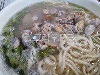 seashell, 조개, 바지락, 바지락칼국수, 안면도바지락, 사진,이미지,일러스트,캘리그라피 - 작가 DREAM작가 크라우드픽 - 저작권 걱정 없는... 