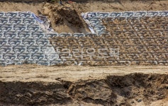 자연, nature, 옥외, outdoors, 석축, 사진,이미지,일러스트,캘리그라피 - studio H작가 크라우드픽 - 저작권 걱정 없는 상업용 이미지