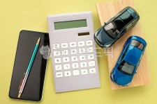 자동차, 차량, 교통, 보험, 세금, 사진,이미지,일러스트,캘리그라피 - borina작가 크라우드픽 - 저작권 걱정 없는 상업용 이미지