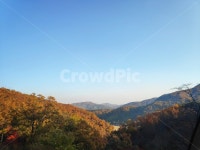 nature, 곤지암, 옥외, 산맥, 산책, 사진,이미지,일러스트,캘리그라피 - 쏘오다미작가 크라우드픽 - 저작권 걱정 없는 상업용 이미지