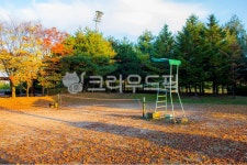 공원, park, 족구장, 자연, nature, 사진,이미지,일러스트,캘리그라피 - studio H작가 크라우드픽 - 저작권 걱정 없는 상업용 이미지