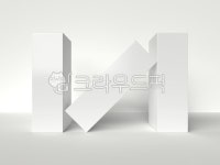 토이에스메틱 | 코스메틱, 코스매틱, 화장품, 화장품패키지, 패키지, 사진,이미지,일러스트,캘리그라피 - ZINA작가 크라우드픽 - 저작권 걱정 없는 상업용 이미지