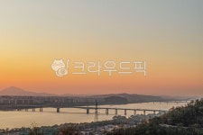 서울, 상암, 공원, 노을공원, 자연, 사진,이미지,일러스트,캘리그라피 - imlover작가 크라우드픽 - 저작권 걱정 없는 상업용 이미지