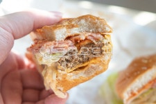 burger, 버거, food, 음식, 빵, 사진,이미지,일러스트,캘리그라피 - 먹스타 킹콩작가 크라우드픽 - 저작권 걱정 없는 상업용 이미지