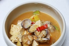 bowl, 그릇, dish, 접시, food, 사진,이미지,일러스트,캘리그라피 - 94gold작가 크라우드픽 - 저작권 걱정 없는 상업용 이미지