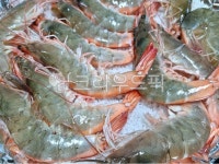 새우, 대하, 대하구이, 소금구이, 대하소금구이, 사진,이미지,일러스트,캘리그라피 - 네모유작가 크라우드픽 - 저작권 걱정 없는 상업용 이미지