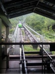 산, 레일, 모노레일, rail, handrail, 사진,이미지,일러스트,캘리그라피 - 베리쿨쿨작가 크라우드픽 - 저작권 걱정 없는 상업용 이미지