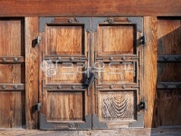 door, 문, 한옥, frame, 오래된, 사진,이미지,일러스트,캘리그라피 - shotty kt작가 크라우드픽 - 저작권 걱정 없는 상업용 이미지