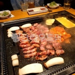 음식, 요리, 식사, food, meal, 사진,이미지,일러스트,캘리그라피 - Limda작가 크라우드픽 - 저작권 걱정 없는 상업용 이미지