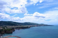 해안도시, 이탈리아, 절벽, 어촌, 유럽, 사진,이미지,일러스트,캘리그라피 - bangwoo작가 크라우드픽 - 저작권 걱정 없는 상업용 이미지