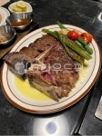 음식, food, 고기, meat, 소고기, 사진,이미지,일러스트,캘리그라피 - 쿨라임민트작가 크라우드픽 - 저작권 걱정 없는 상업용 이미지