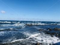 바다, ocean, 자연, 포항, 하늘, 사진,이미지,일러스트,캘리그라피 - Nifunanya작가 크라우드픽 - 저작권 걱정 없는 상업용 이미지