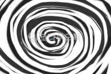 나선, spiral, 혼돈, 카오스, 혼돈과빛, 사진,이미지,일러스트,캘리그라피 - 빈프로젝트작가 크라우드픽 - 저작권 걱정 없는 상업용 이미지