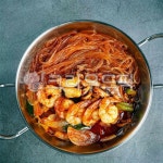 food, cook, 음식, 낙삼새, 낙지삼겹새우, 사진,이미지,일러스트,캘리그라피 - goforitseon작가 크라우드픽 - 저작권 걱정 없는 상업용 이미지