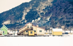 한국, 강원도, 정선, 강원도정선, 풍경, 사진,이미지,일러스트,캘리그라피 - TILee작가 크라우드픽 - 저작권 걱정 없는 상업용 이미지