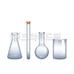 과학, 실험도구, 과학실험도구, science, 유리병, 사진,이미지,일러스트,캘리그라피 - 라플레샤작가 크라우드픽 - 저작권 걱정 없는 상업용 이미지